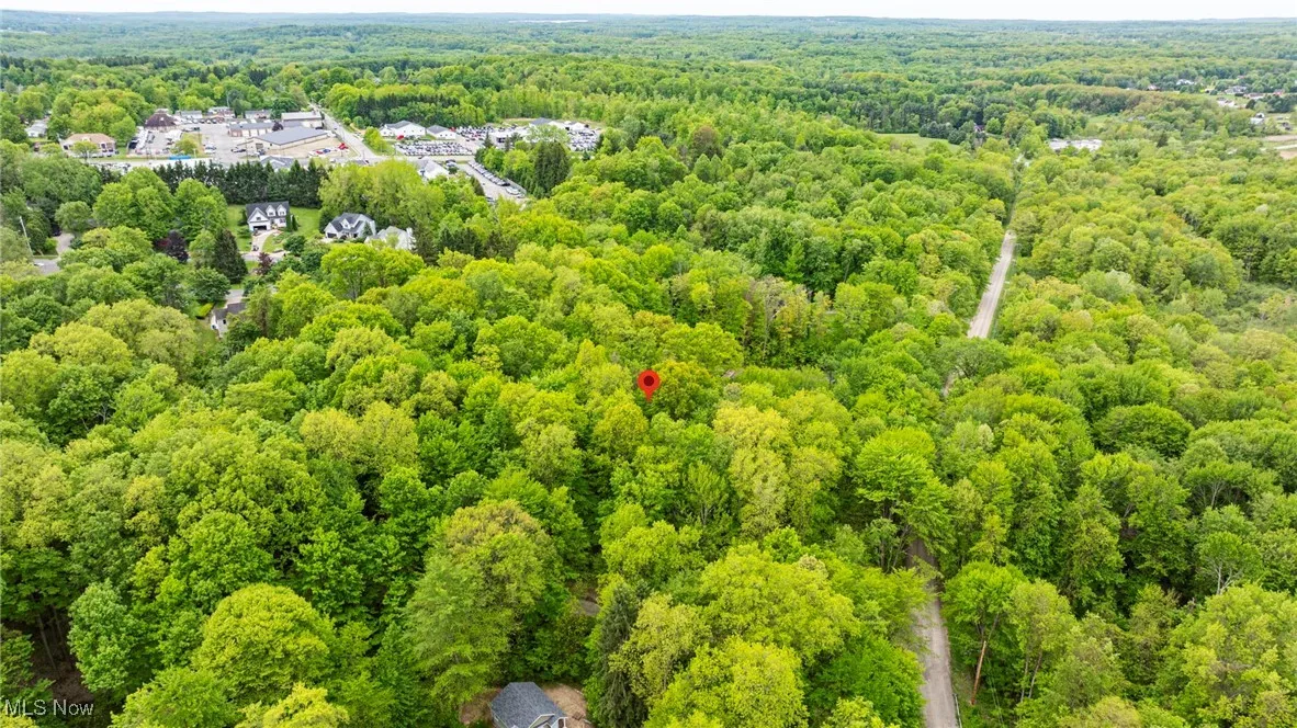 13561 Colony Lane, Burton, Ohio,MLS Now Listing ID