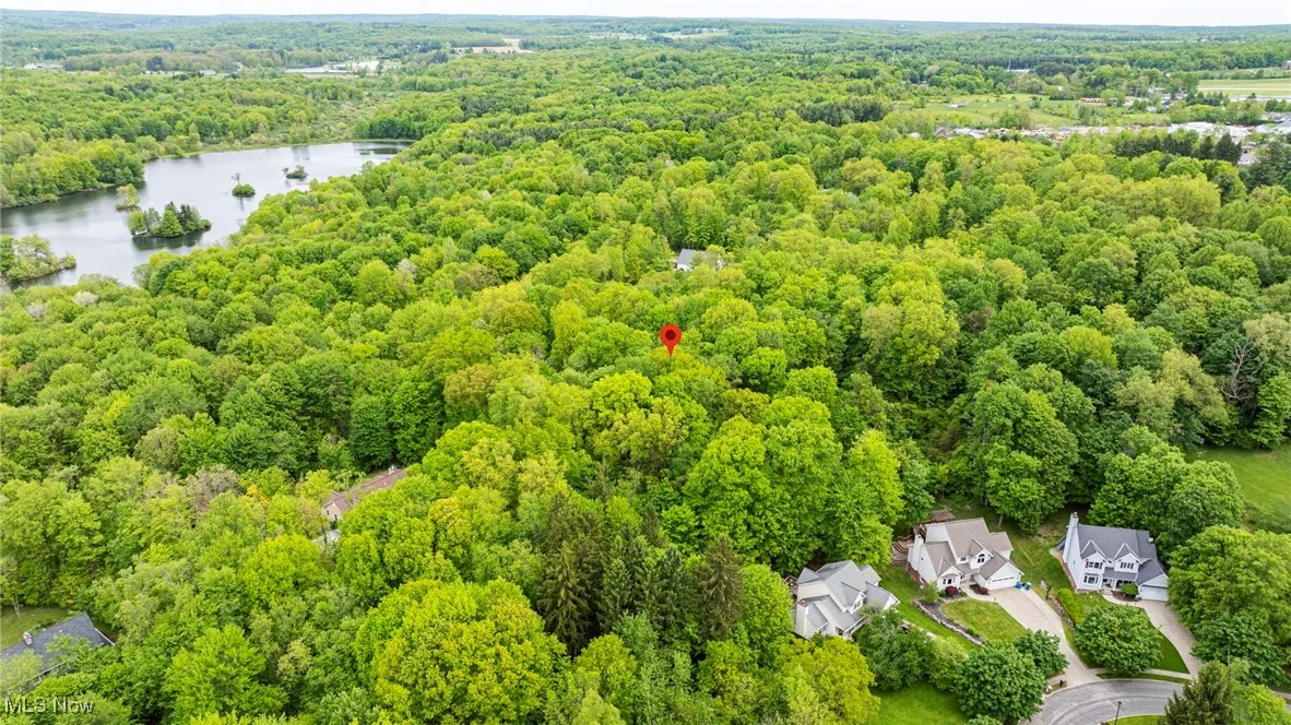 13561 Colony Lane, Burton, Ohio,MLS Now Listing ID