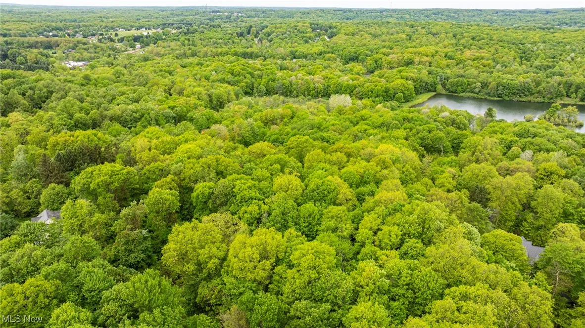 13561 Colony Lane, Burton, Ohio,MLS Now Listing ID