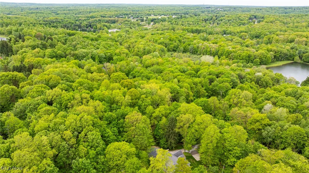13561 Colony Lane, Burton, Ohio,MLS Now Listing ID
