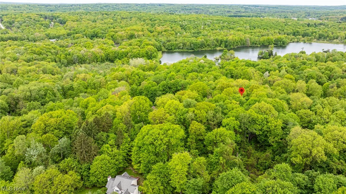 13561 Colony Lane, Burton, Ohio,MLS Now Listing ID