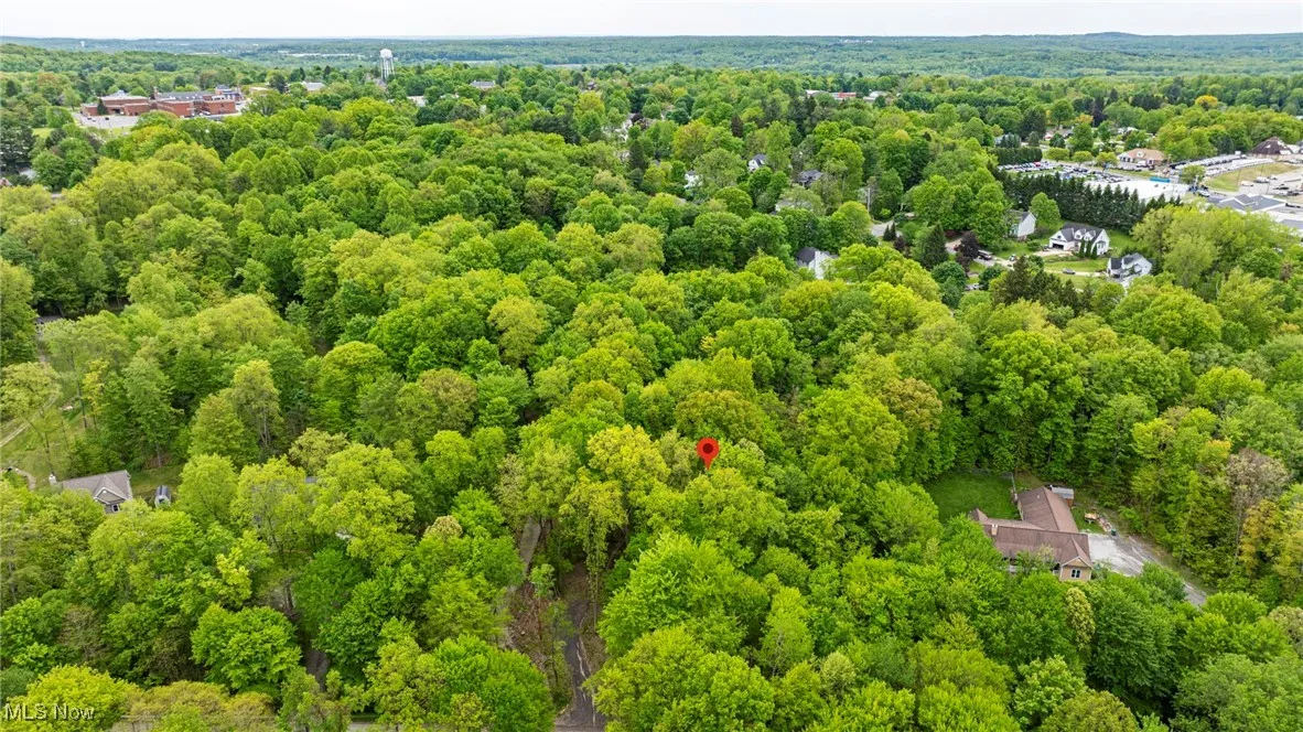 13561 Colony Lane, Burton, Ohio,MLS Now Listing ID