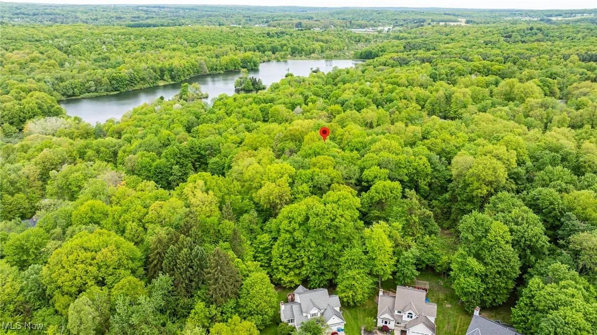 13561 Colony Lane, Burton, Ohio,MLS Now Listing ID