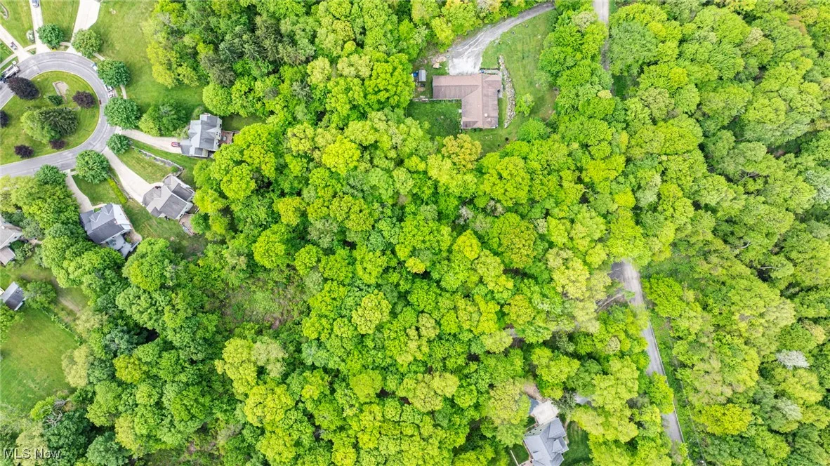 13561 Colony Lane, Burton, Ohio,MLS Now Listing ID