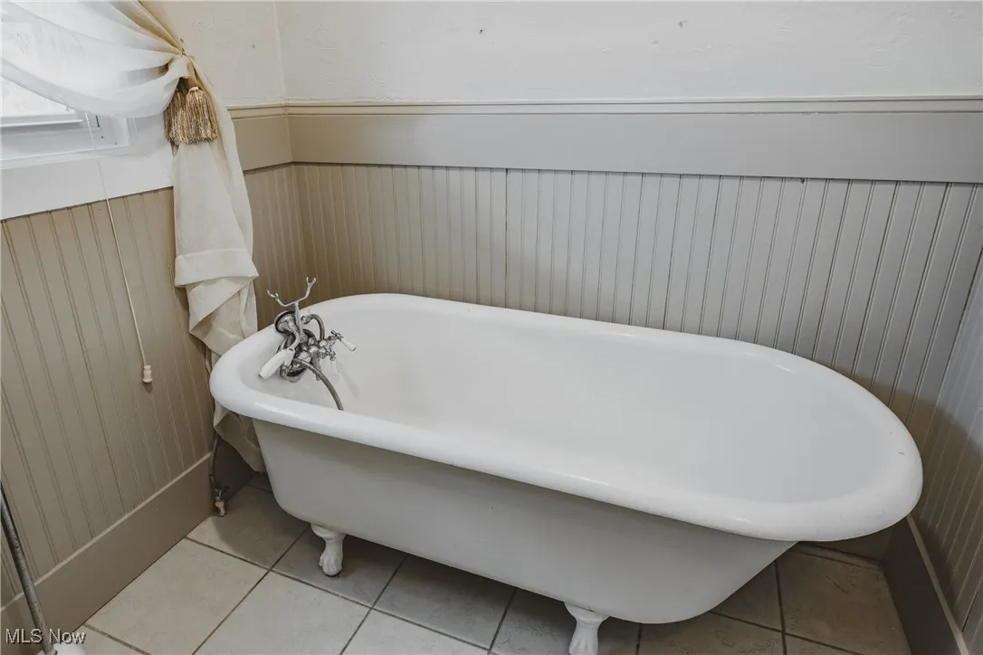 4604 7th Avenue, Vienna, West Virginia,MLS Now Listing ID
