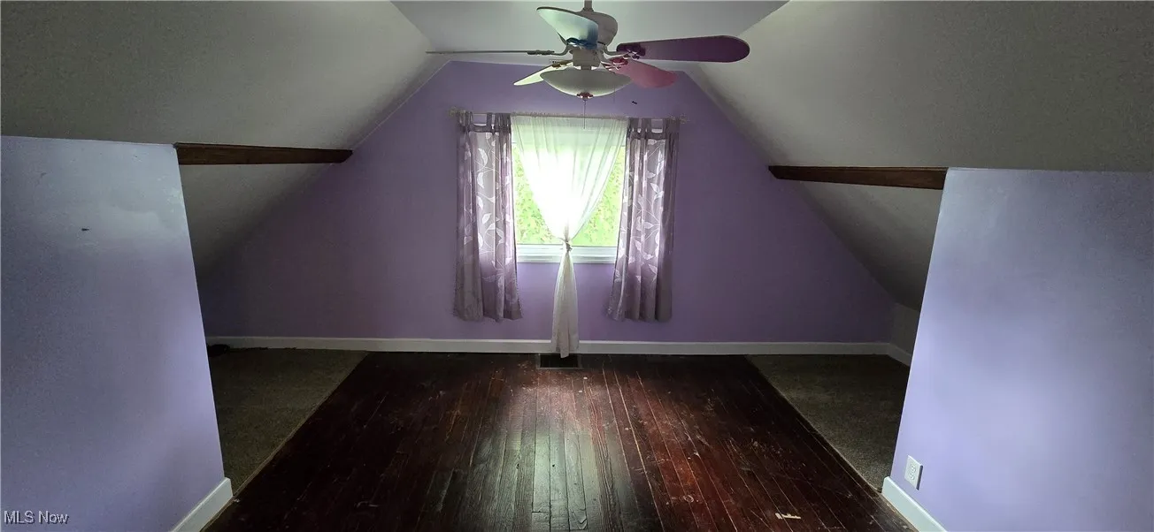 4604 7th Avenue, Vienna, West Virginia,MLS Now Listing ID