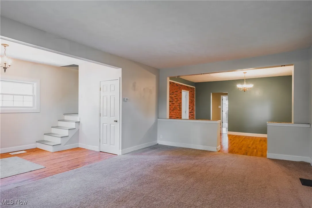 4604 7th Avenue, Vienna, West Virginia,MLS Now Listing ID