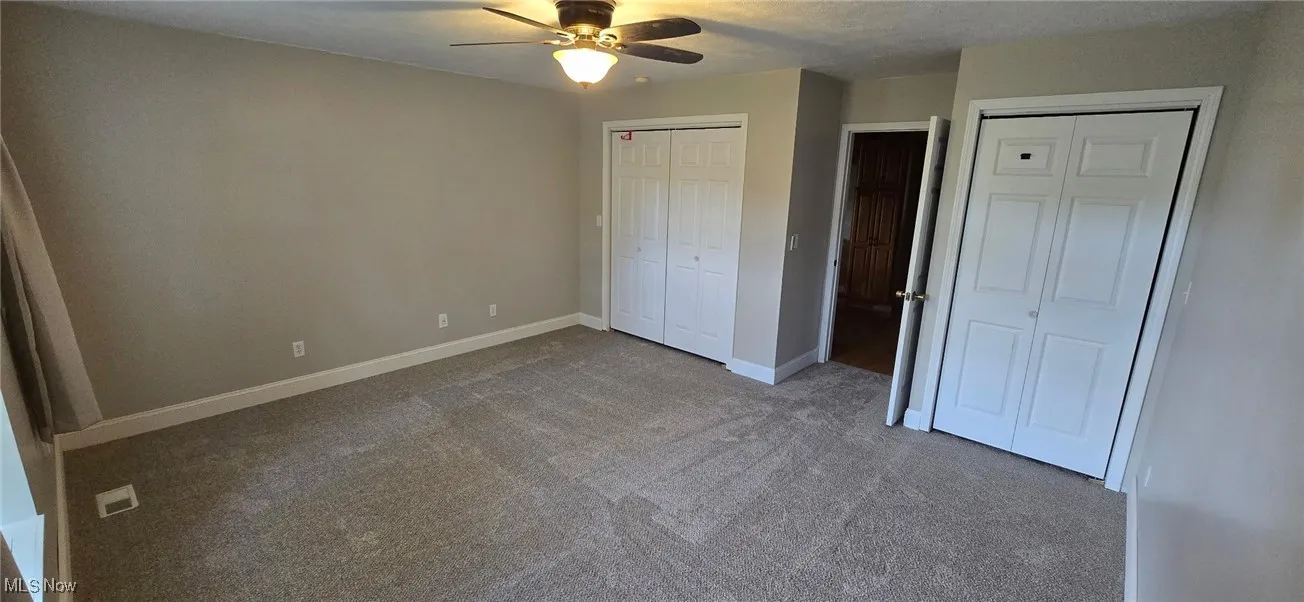 4604 7th Avenue, Vienna, West Virginia,MLS Now Listing ID