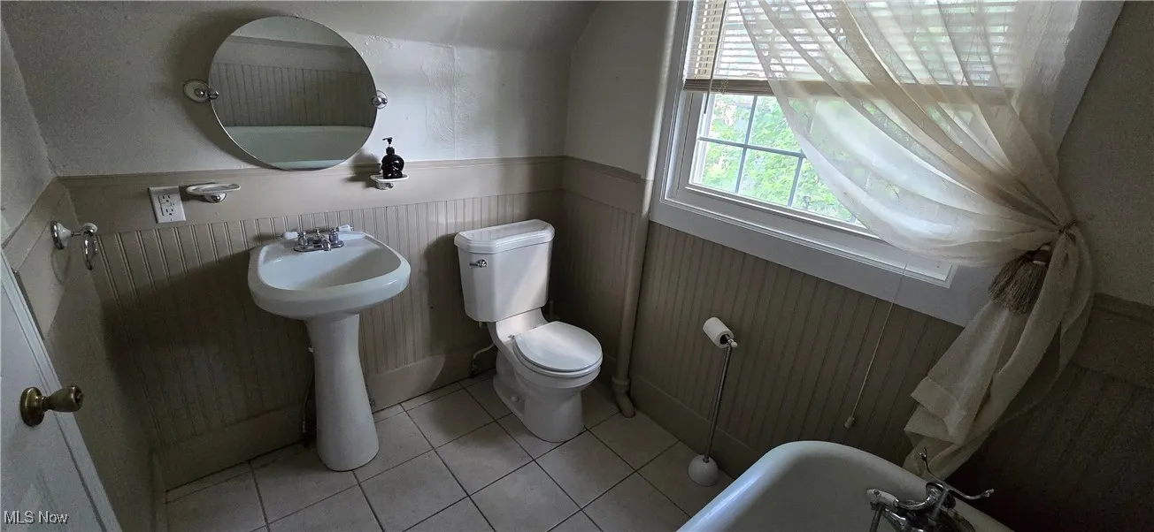 4604 7th Avenue, Vienna, West Virginia,MLS Now Listing ID