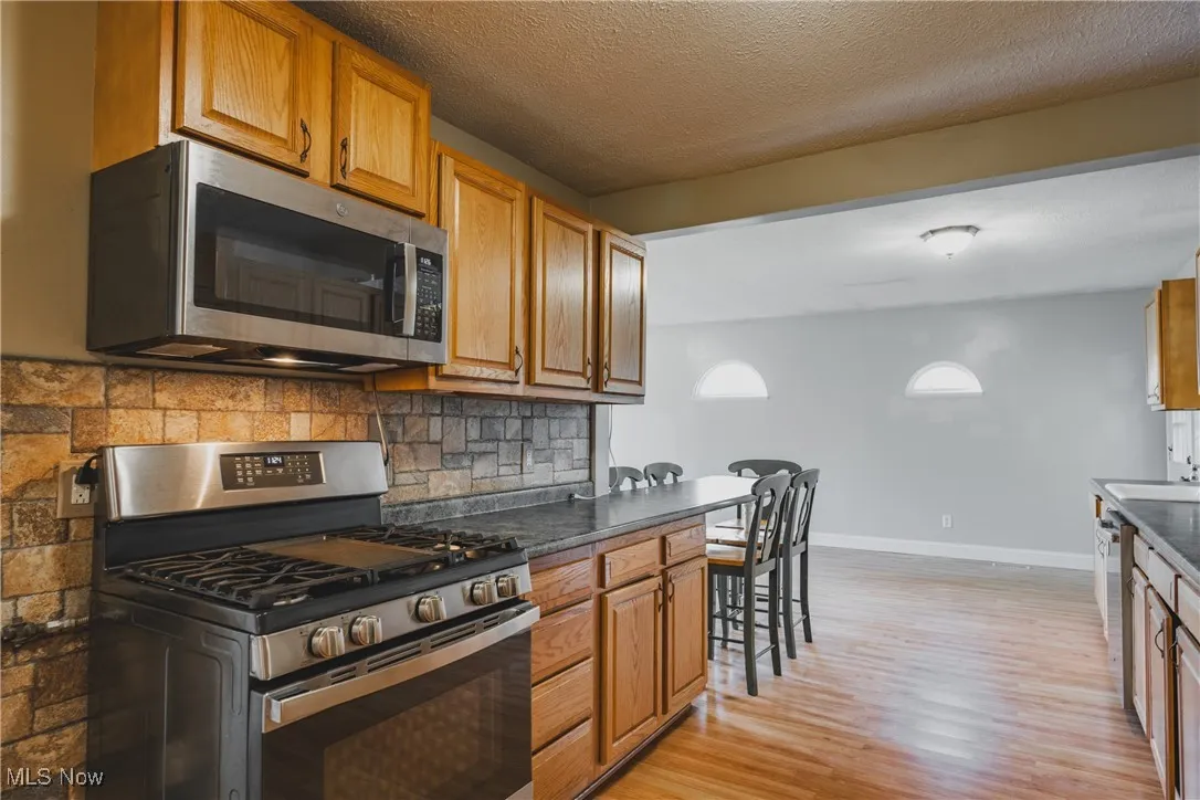 4604 7th Avenue, Vienna, West Virginia,MLS Now Listing ID