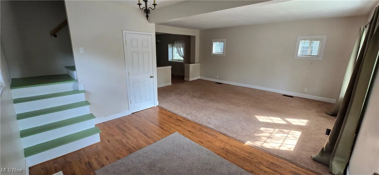 4604 7th Avenue, Vienna, West Virginia,MLS Now Listing ID