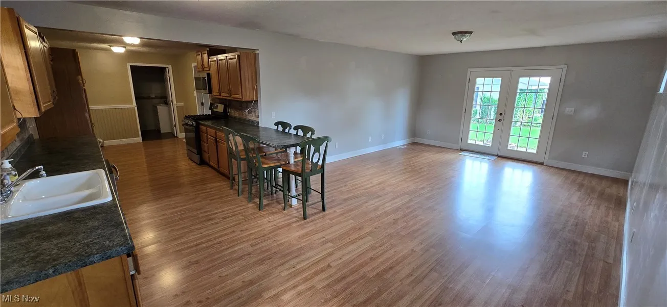4604 7th Avenue, Vienna, West Virginia,MLS Now Listing ID