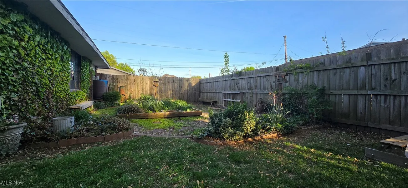 4604 7th Avenue, Vienna, West Virginia,MLS Now Listing ID