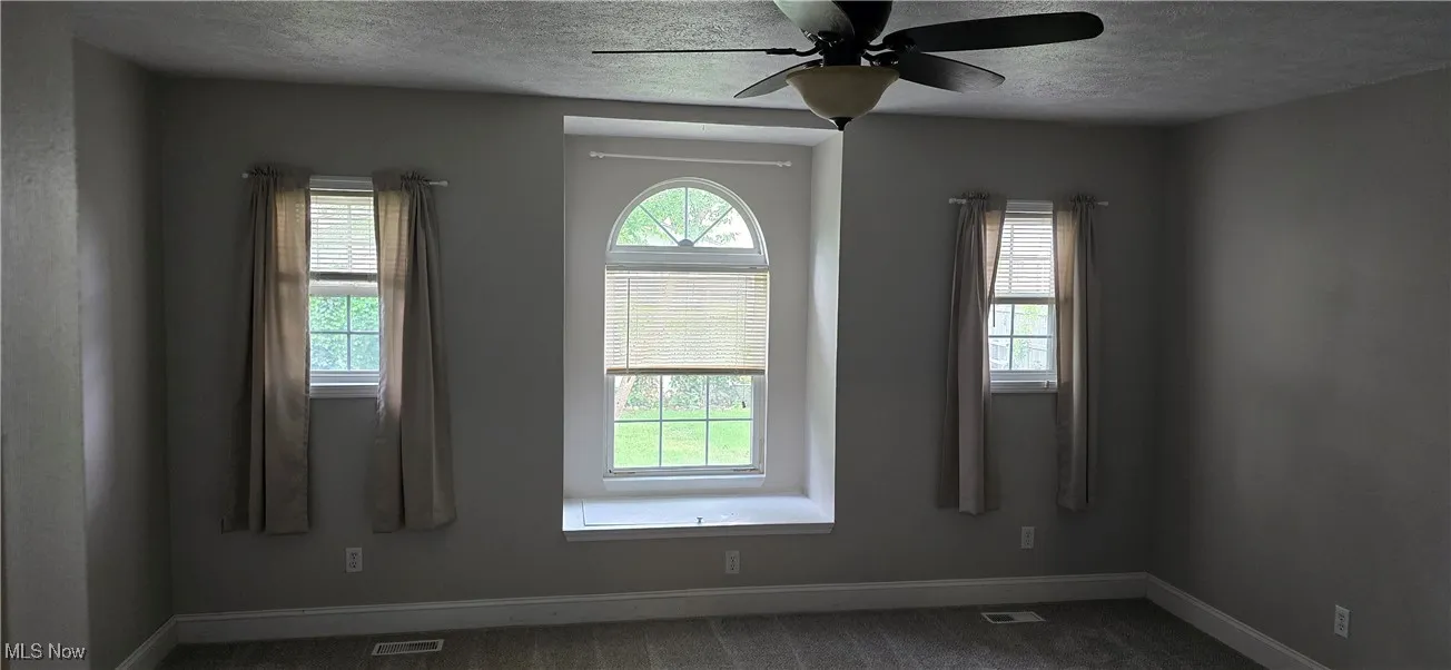 4604 7th Avenue, Vienna, West Virginia,MLS Now Listing ID