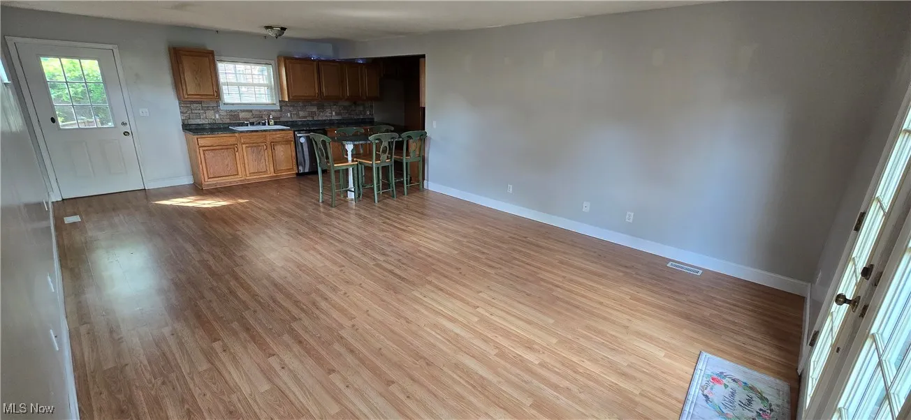 4604 7th Avenue, Vienna, West Virginia,MLS Now Listing ID