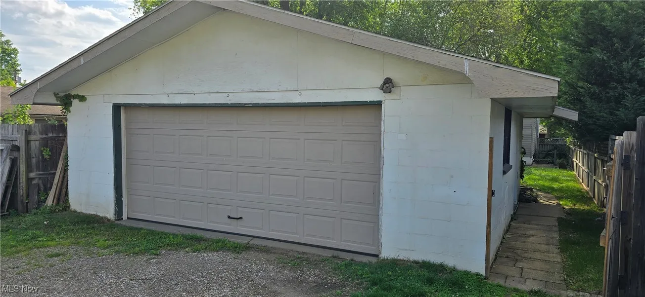 4604 7th Avenue, Vienna, West Virginia,MLS Now Listing ID