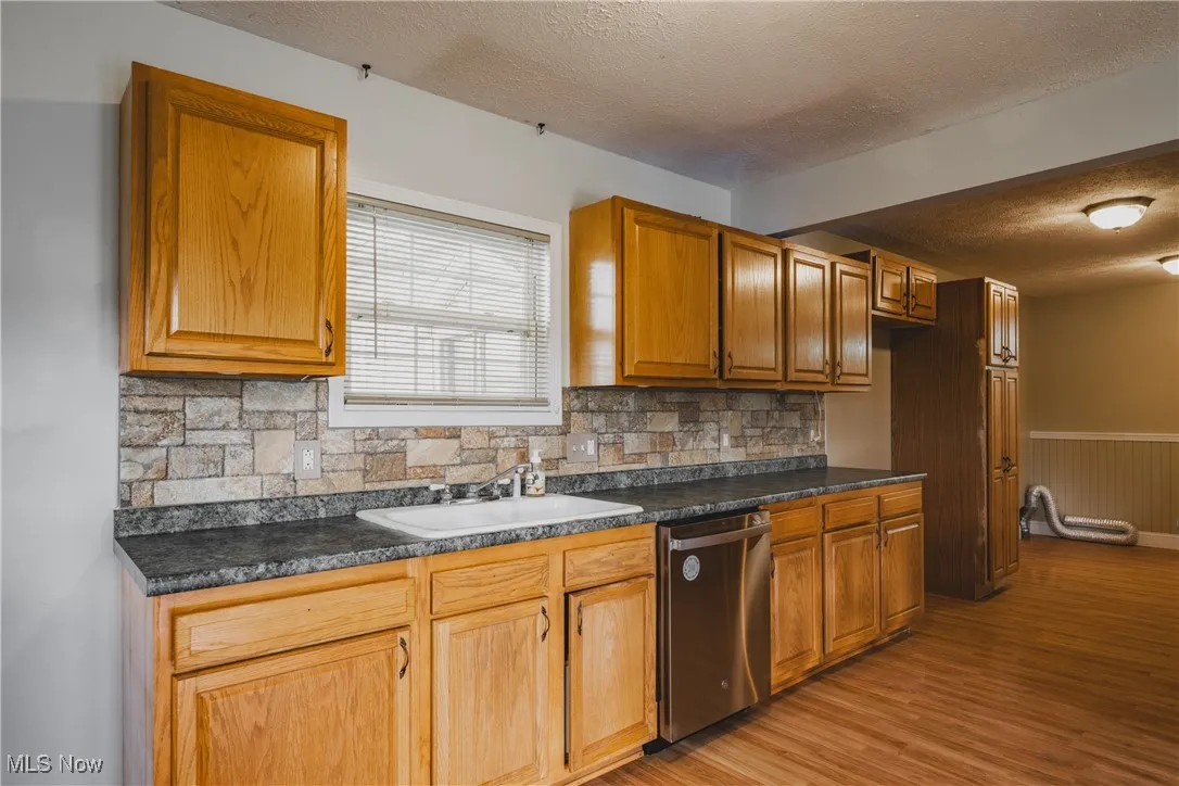 4604 7th Avenue, Vienna, West Virginia,MLS Now Listing ID