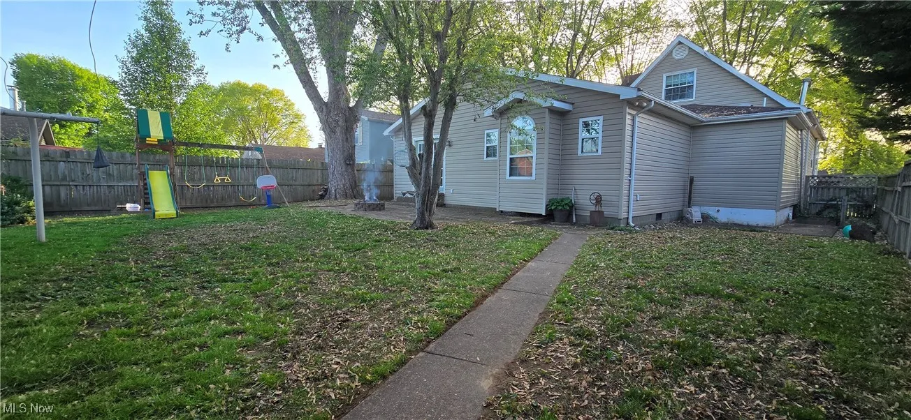 4604 7th Avenue, Vienna, West Virginia,MLS Now Listing ID