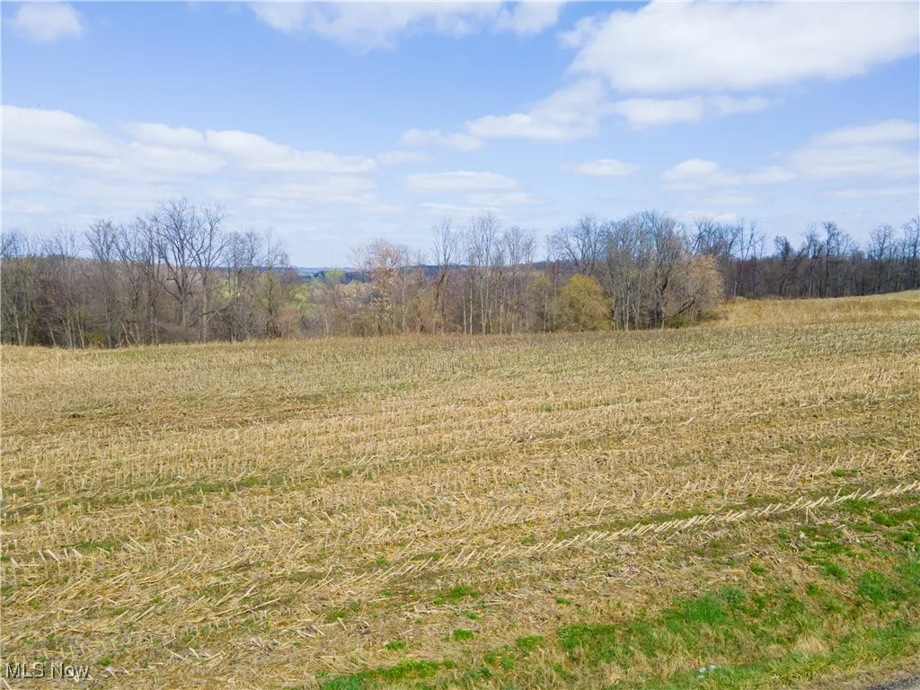 Norfield Road, New Concord, Ohio,MLS Now Listing ID