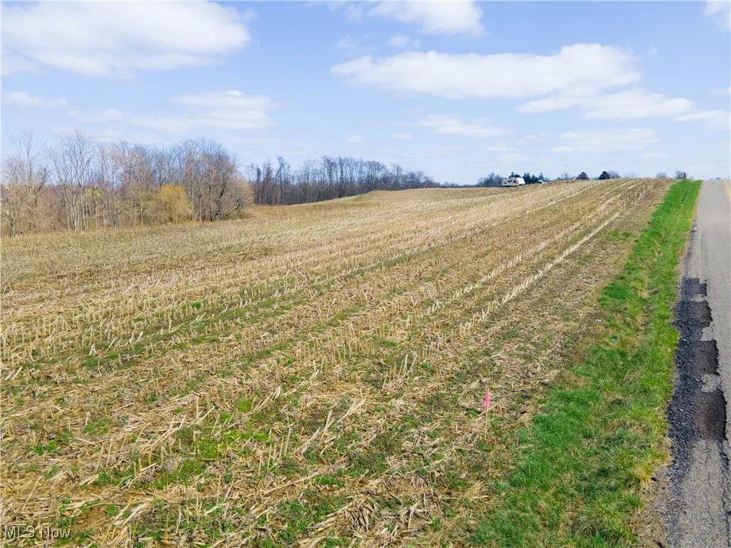 Norfield Road, New Concord, Ohio,MLS Now Listing ID