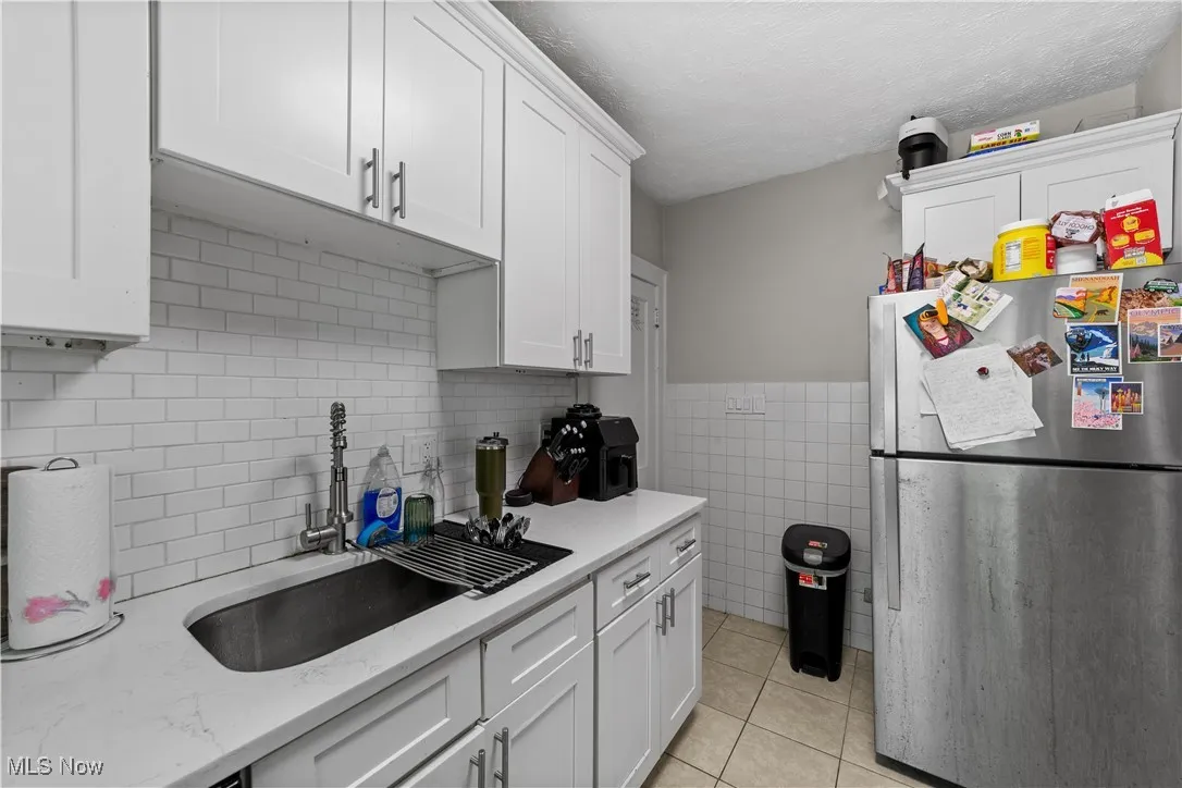 16601 Hilliard Road, Lakewood, Ohio,MLS Now Listing ID