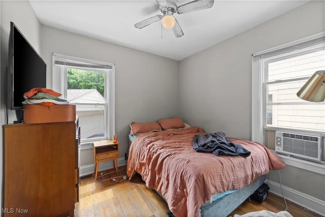 16601 Hilliard Road, Lakewood, Ohio,MLS Now Listing ID