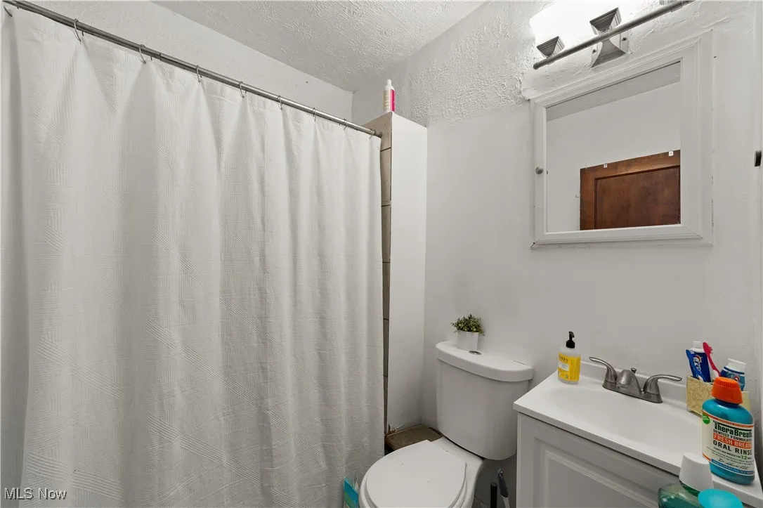 16601 Hilliard Road, Lakewood, Ohio,MLS Now Listing ID