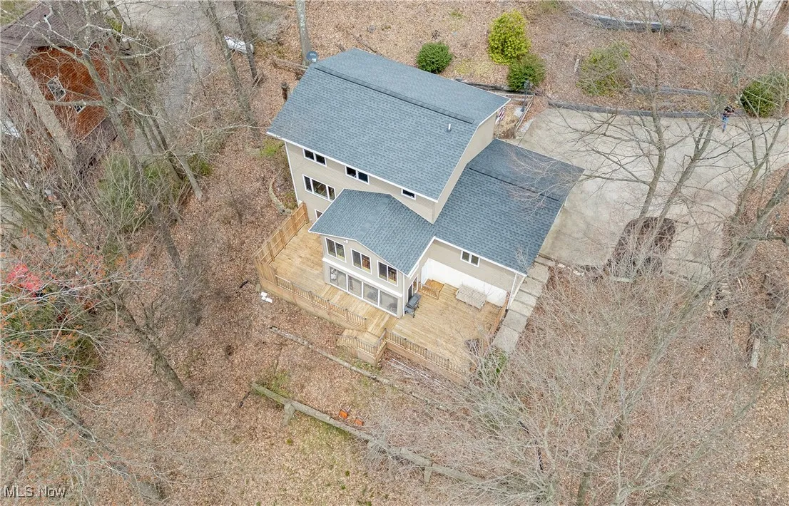 4696 Riverdale Street, Bolivar, Ohio,MLS Now Listing ID