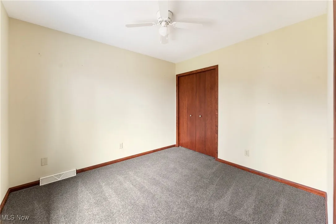 4696 Riverdale Street, Bolivar, Ohio,MLS Now Listing ID
