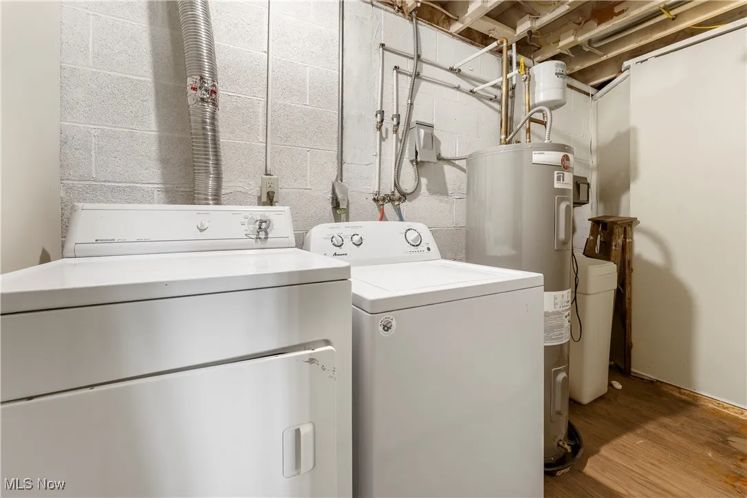 4696 Riverdale Street, Bolivar, Ohio,MLS Now Listing ID