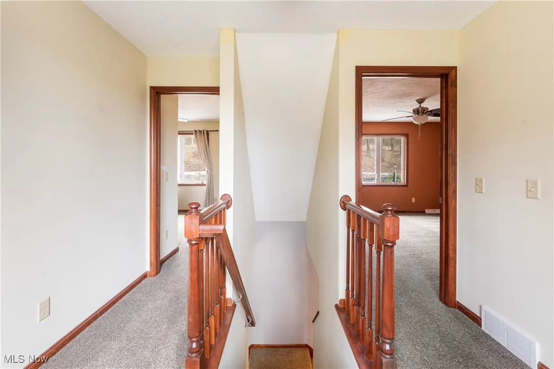 4696 Riverdale Street, Bolivar, Ohio,MLS Now Listing ID