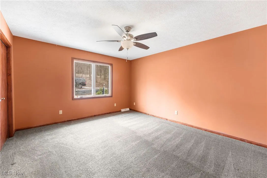 4696 Riverdale Street, Bolivar, Ohio,MLS Now Listing ID
