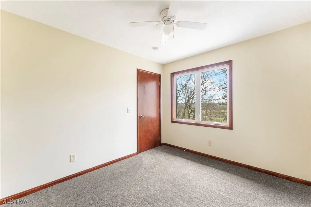 4696 Riverdale Street, Bolivar, Ohio,MLS Now Listing ID