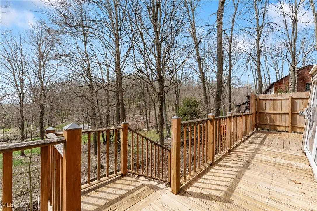 4696 Riverdale Street, Bolivar, Ohio,MLS Now Listing ID