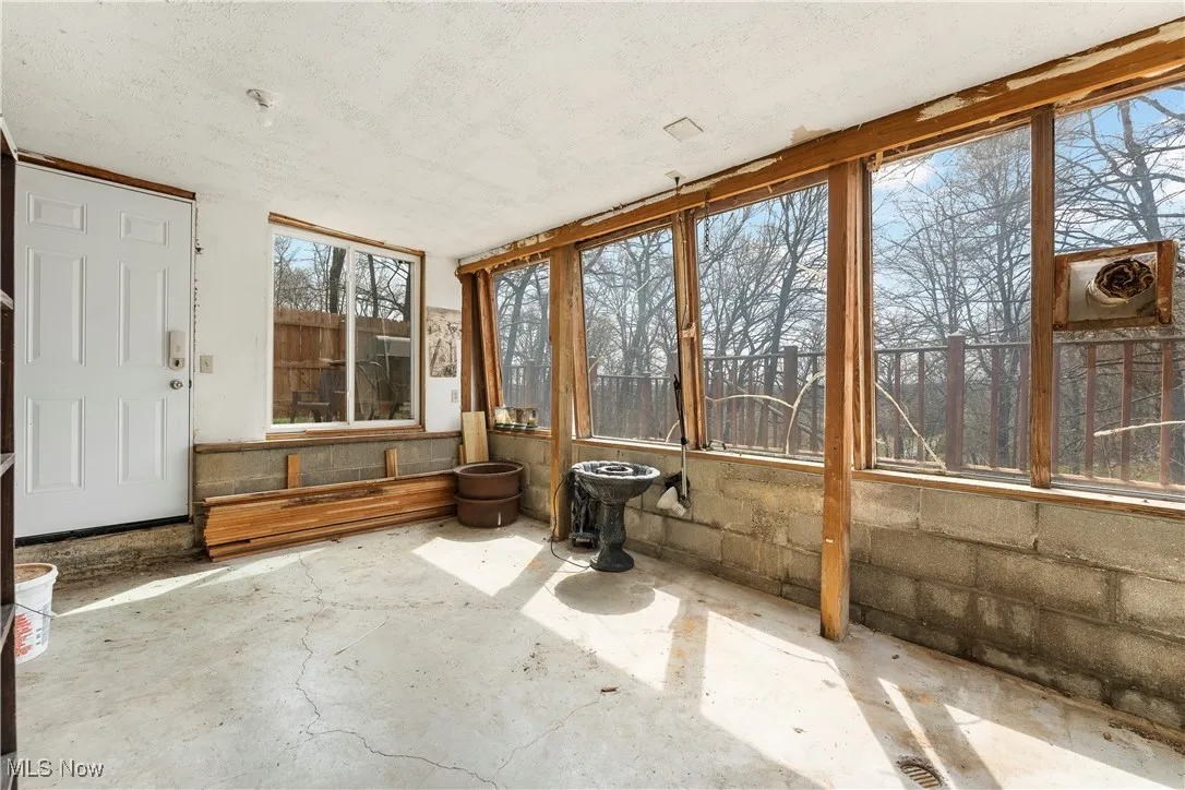 4696 Riverdale Street, Bolivar, Ohio,MLS Now Listing ID