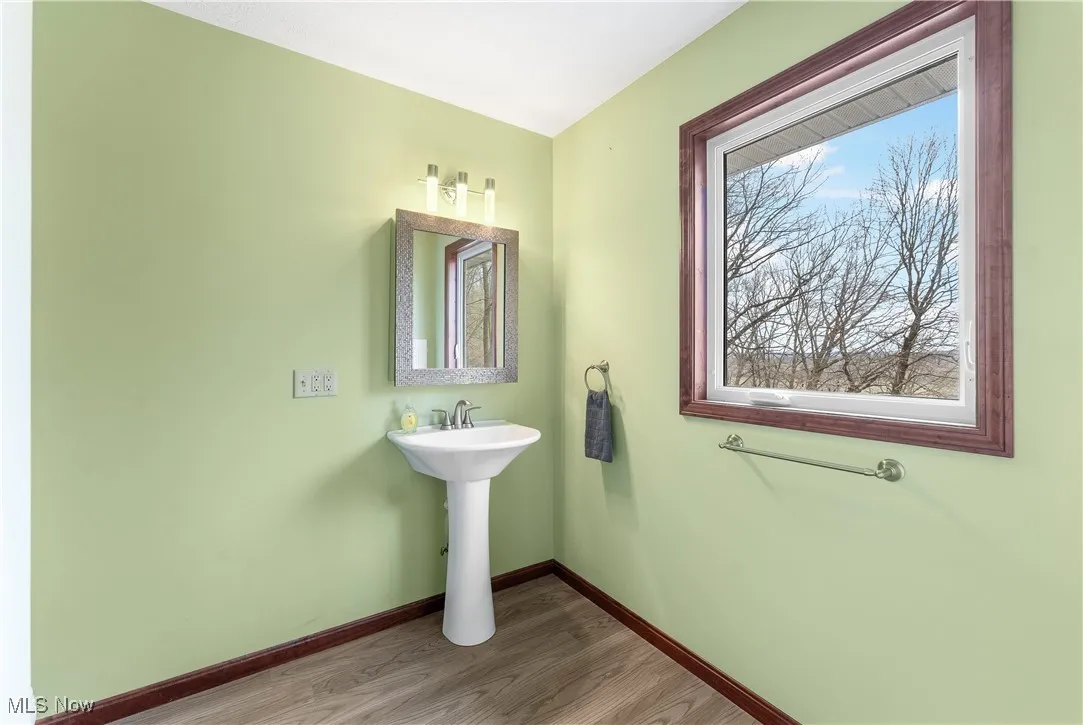 4696 Riverdale Street, Bolivar, Ohio,MLS Now Listing ID