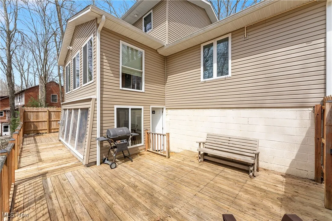 4696 Riverdale Street, Bolivar, Ohio,MLS Now Listing ID