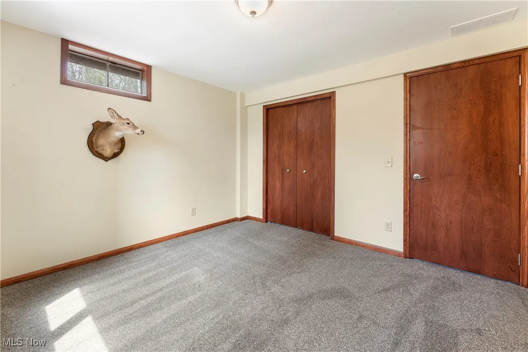 Bedroom/Office