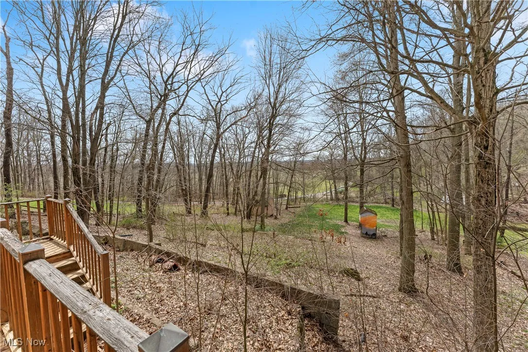 4696 Riverdale Street, Bolivar, Ohio,MLS Now Listing ID