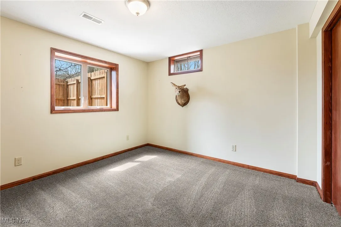 Bedroom/Office