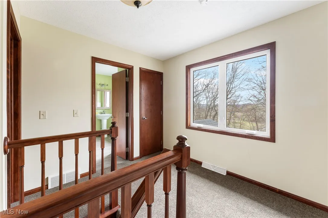 4696 Riverdale Street, Bolivar, Ohio,MLS Now Listing ID
