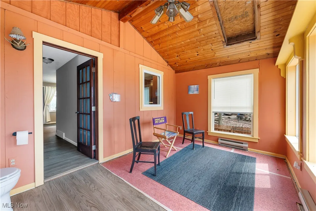 4696 Riverdale Street, Bolivar, Ohio,MLS Now Listing ID