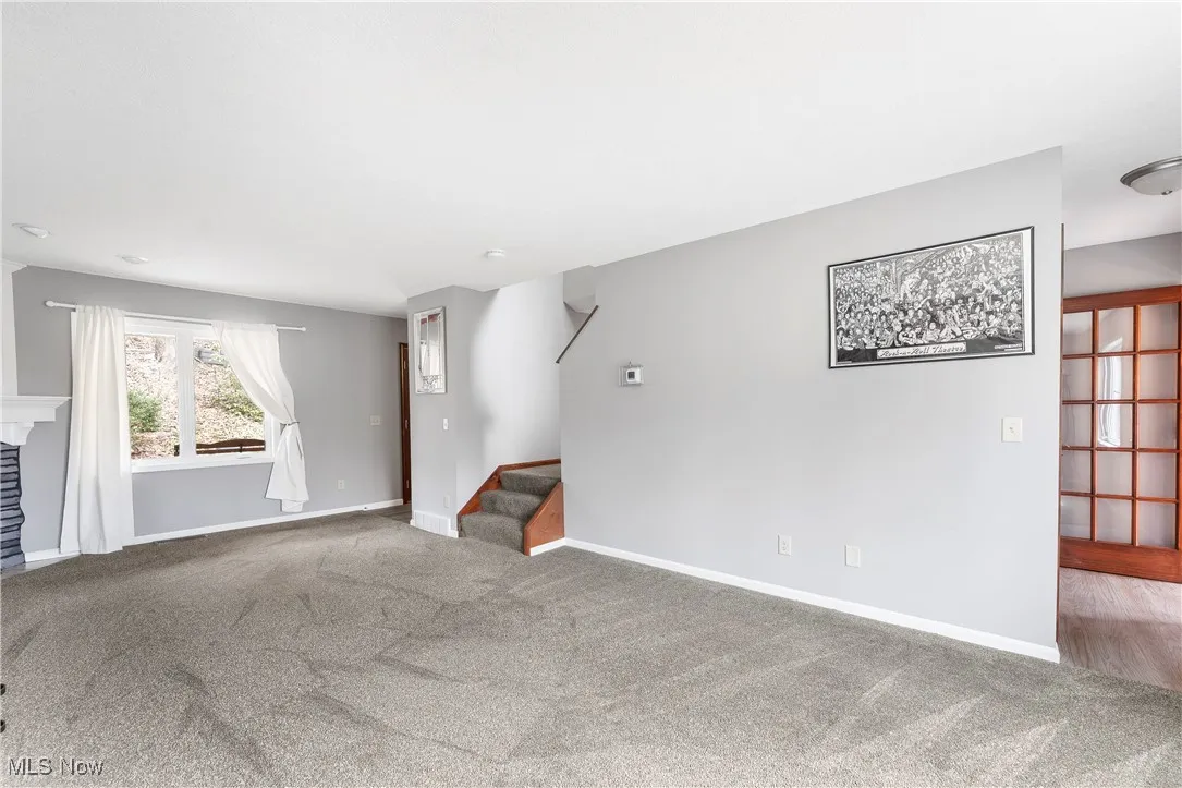 4696 Riverdale Street, Bolivar, Ohio,MLS Now Listing ID