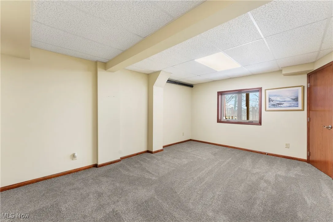 4696 Riverdale Street, Bolivar, Ohio,MLS Now Listing ID
