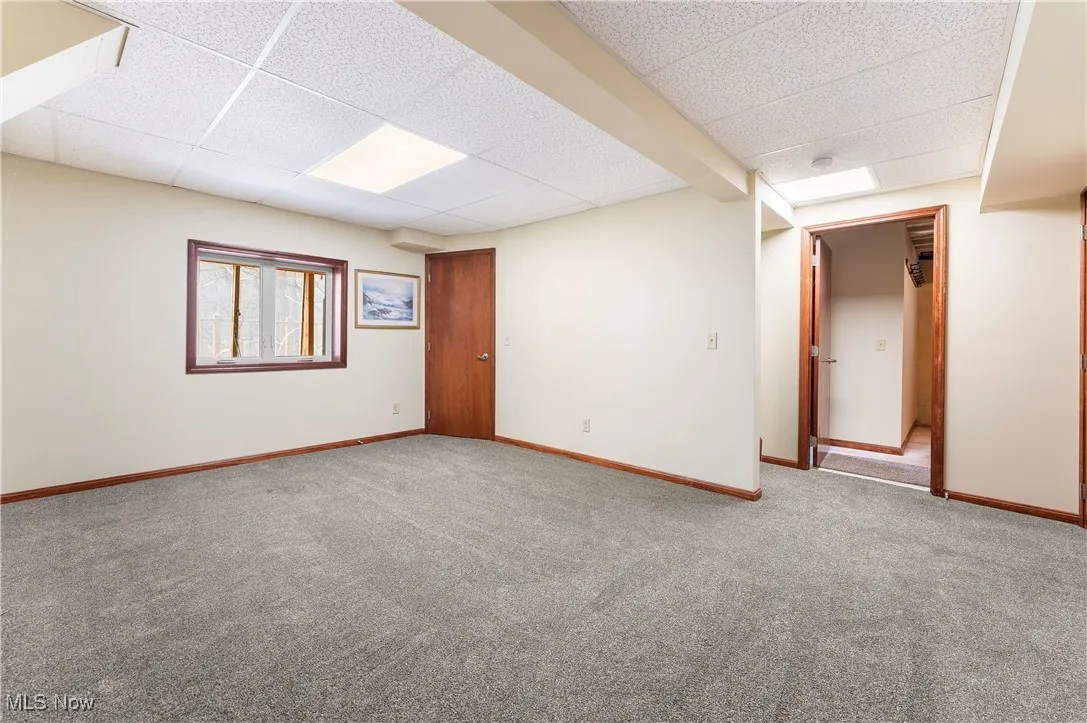 4696 Riverdale Street, Bolivar, Ohio,MLS Now Listing ID