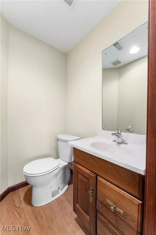 4696 Riverdale Street, Bolivar, Ohio,MLS Now Listing ID