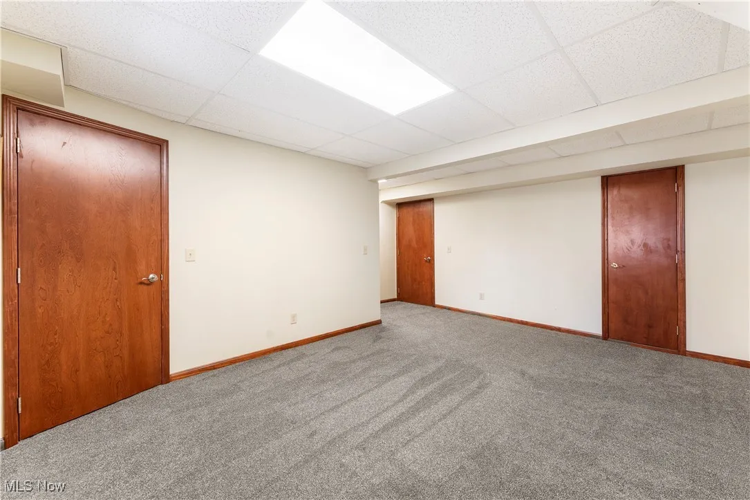 4696 Riverdale Street, Bolivar, Ohio,MLS Now Listing ID