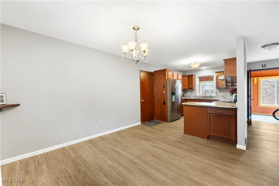 4696 Riverdale Street, Bolivar, Ohio,MLS Now Listing ID