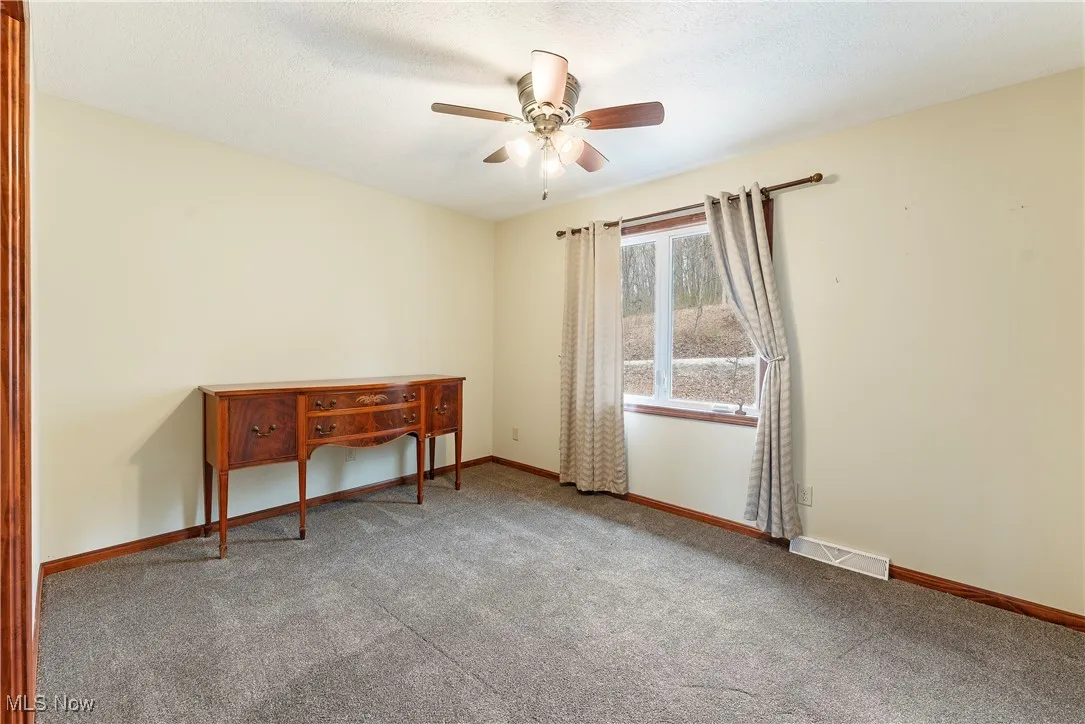 4696 Riverdale Street, Bolivar, Ohio,MLS Now Listing ID