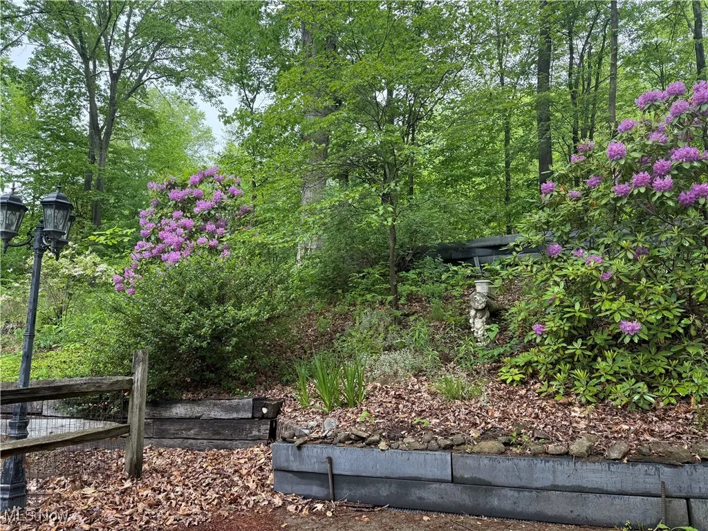 4696 Riverdale Street, Bolivar, Ohio,MLS Now Listing ID